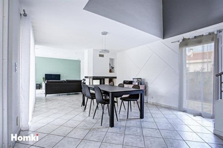 5 bedrooms house for sale in Perpignan, France - Image 3