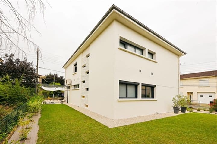 3 bedrooms house for sale in Albi, France - Image 12