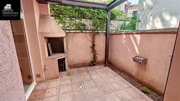 3 bedrooms house for sale in Perpignan, France - Image 2