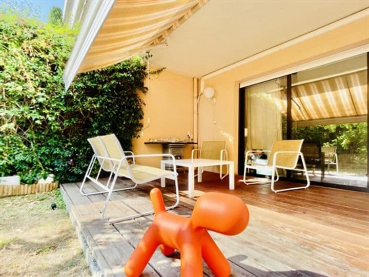 1 bedroom apartment for sale in Nice, France - Image 8