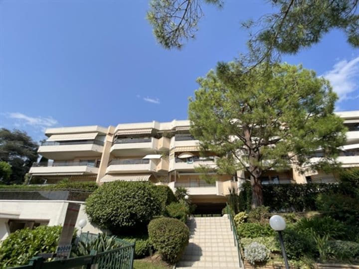 1 bedroom apartment for sale in Nice, France - Image 12