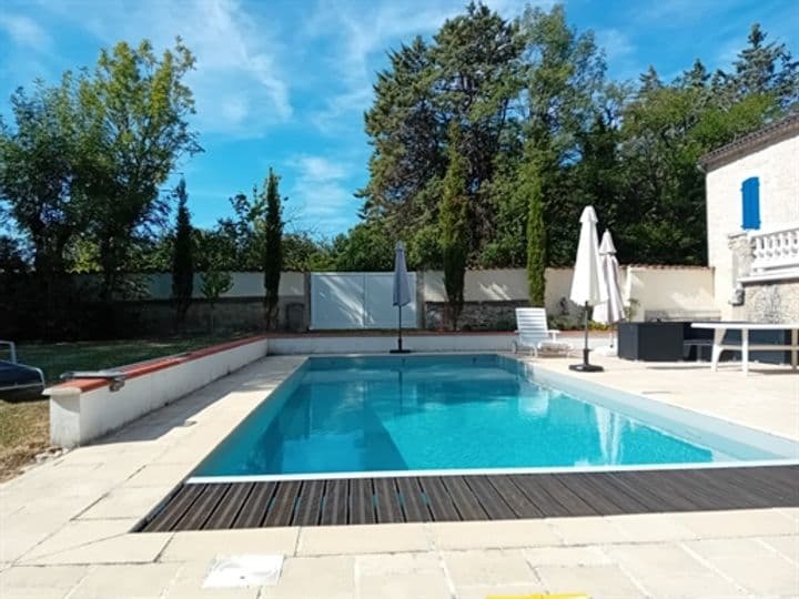 6 bedrooms house for sale in Cahors, France - Image 3