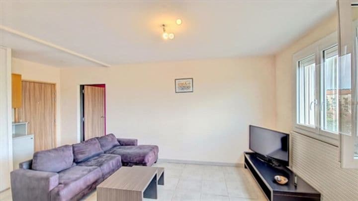 1 bedroom apartment for sale in Dijon, France - Image 7