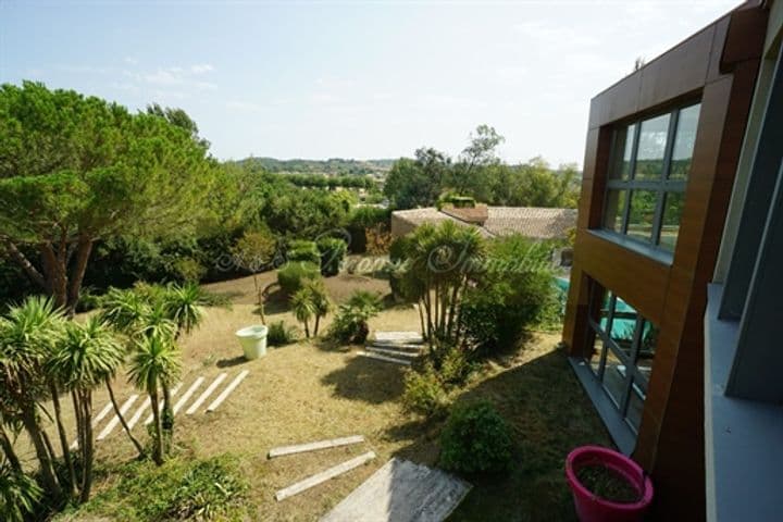 4 bedrooms house for sale in Cazilhac, France - Image 9