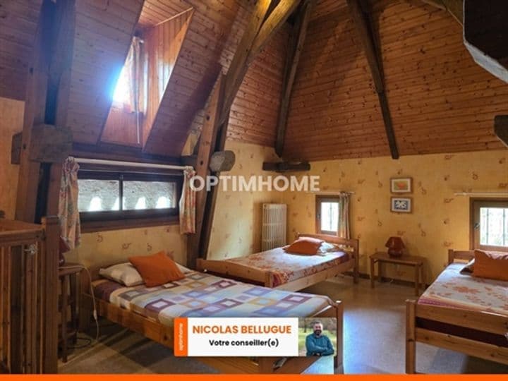 11 bedrooms house for sale in Eymet, France - Image 11