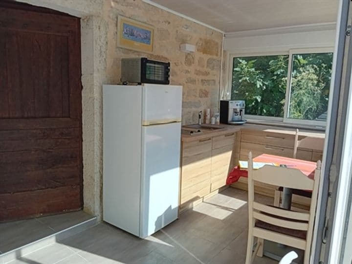 6 bedrooms house for sale in Cahors, France - Image 11