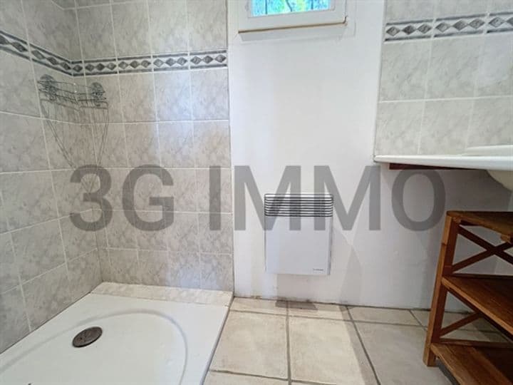 3 bedrooms house for sale in Viens, France - Image 3