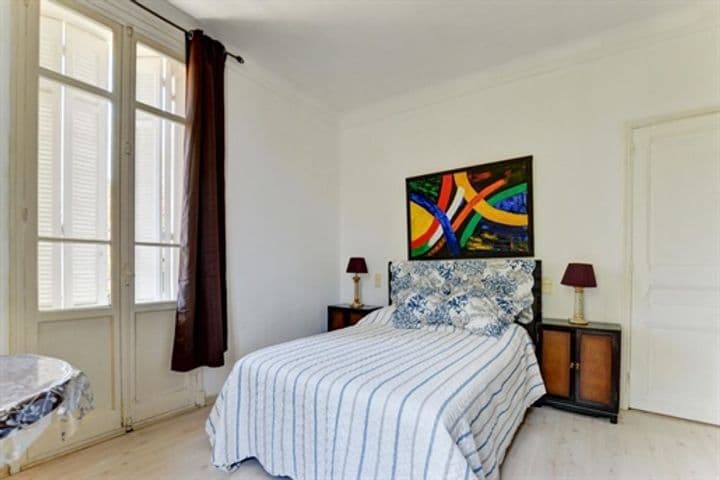 4 bedrooms house for sale in Cannes, France - Image 8