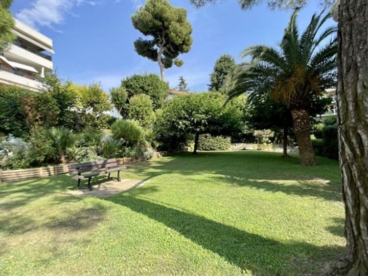 1 bedroom apartment for sale in Nice, France - Image 11