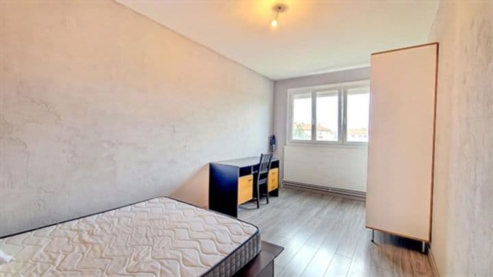 1 bedroom apartment for sale in Dijon, France - Image 6