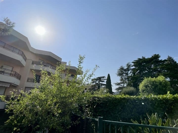 1 bedroom apartment for sale in Nice, France - Image 10