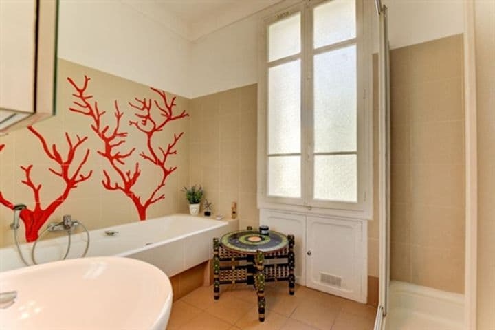 4 bedrooms house for sale in Cannes, France - Image 6