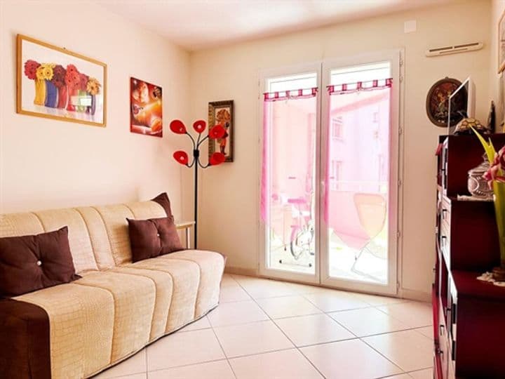 2 bedrooms apartment for sale in Cannes, France - Image 3