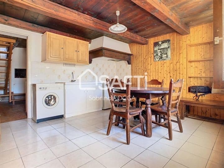 2 bedrooms apartment for sale in Valezan, France - Image 2