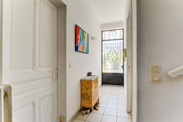 4 bedrooms house for sale in Cannes, France - Image 12