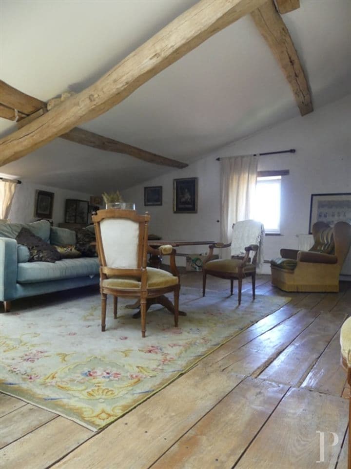 4 bedrooms house for sale in Saint-Maixent-lEcole, France - Image 7