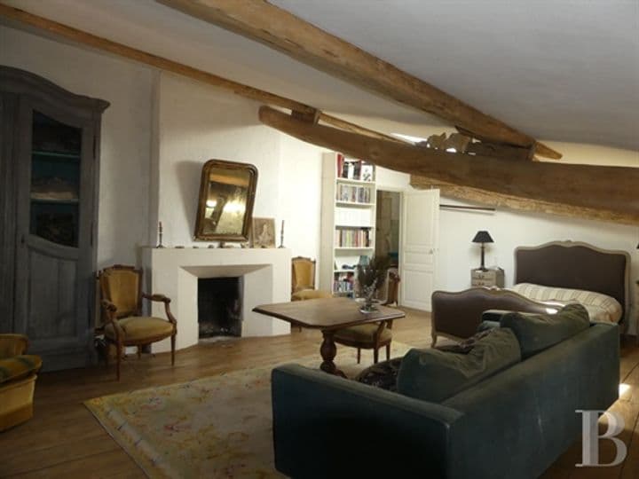 4 bedrooms house for sale in Saint-Maixent-lEcole, France - Image 8