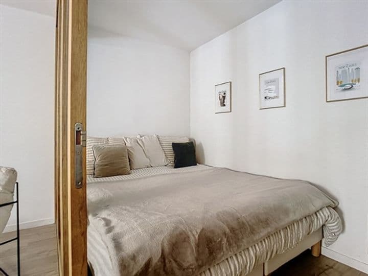 1 bedroom apartment for sale in Nice, France - Image 3