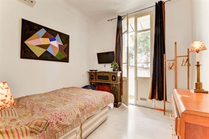 4 bedrooms house for sale in Cannes, France - Image 7