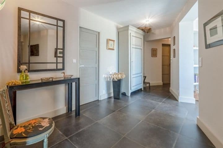 3 bedrooms house for sale in Avignon, France - Image 9