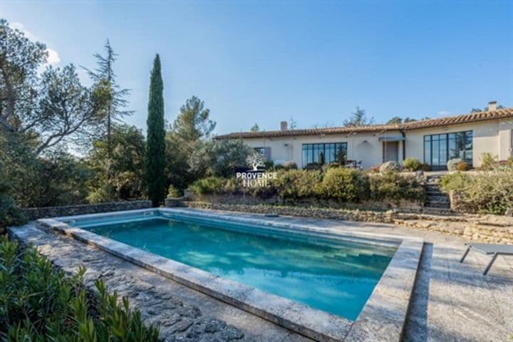 3 bedrooms house for sale in Avignon, France - Image 7