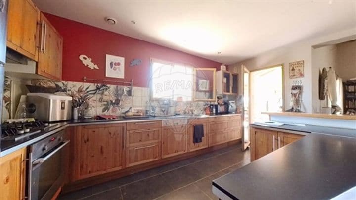 4 bedrooms house for sale in Neffies, France - Image 4