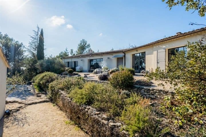 3 bedrooms house for sale in Avignon, France - Image 2