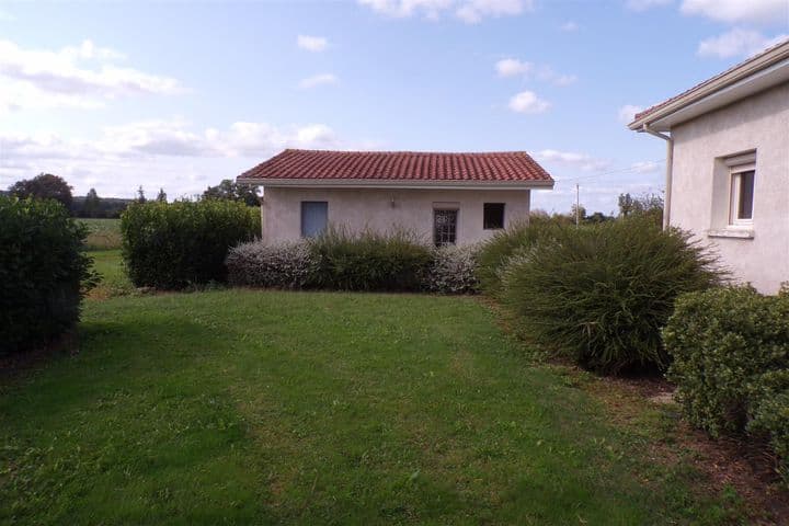 5 bedrooms house for sale in Villecomtal-sur-Arros, France - Image 7