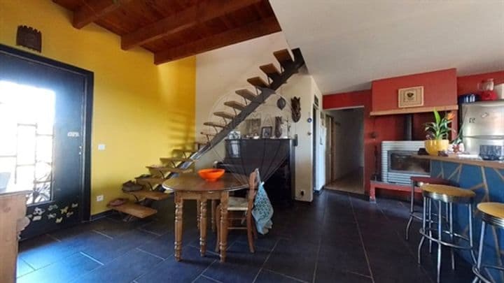 4 bedrooms house for sale in Neffies, France - Image 3