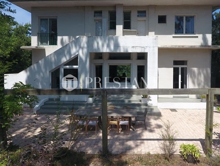 5 bedrooms house for sale in Soorts-Hossegor, France - Image 4