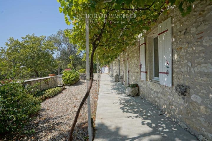 9 bedrooms other for sale in Eymet, France - Image 4