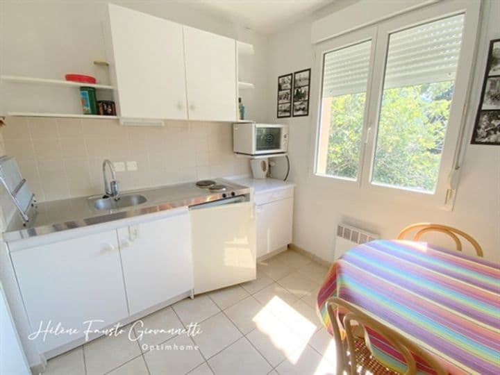 2 bedrooms apartment for sale in Saint-Florent, France - Image 3