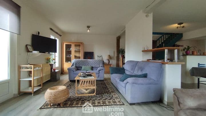 2 bedrooms house for sale in Monsegur, France