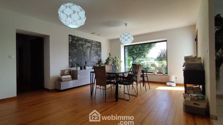 5 bedrooms house for sale in Caupenne, France - Image 3