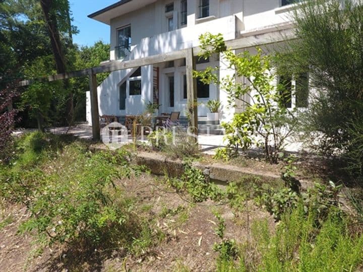 5 bedrooms house for sale in Soorts-Hossegor, France - Image 5