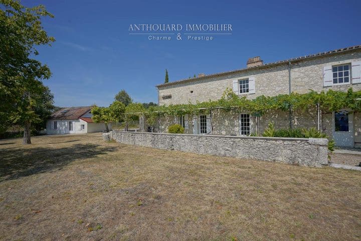 9 bedrooms other for sale in Eymet, France - Image 8