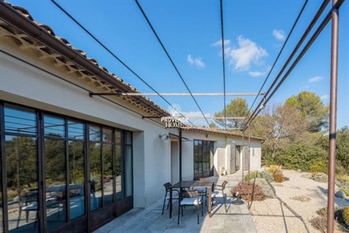 3 bedrooms house for sale in Avignon, France - Image 8