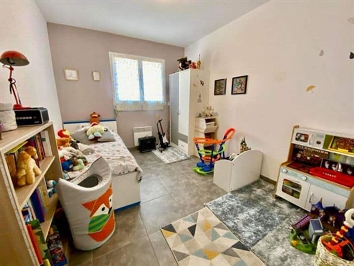 3 bedrooms apartment for sale in Cabestany, France - Image 4