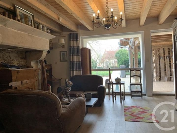 7 bedrooms house for sale in Scey-sur-Saone-et-Saint-Albin, France - Image 2