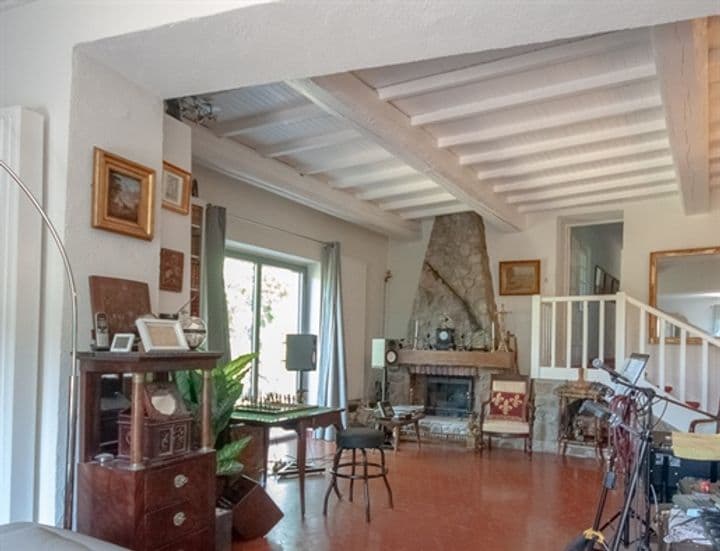 4 bedrooms other for sale in Ales, France