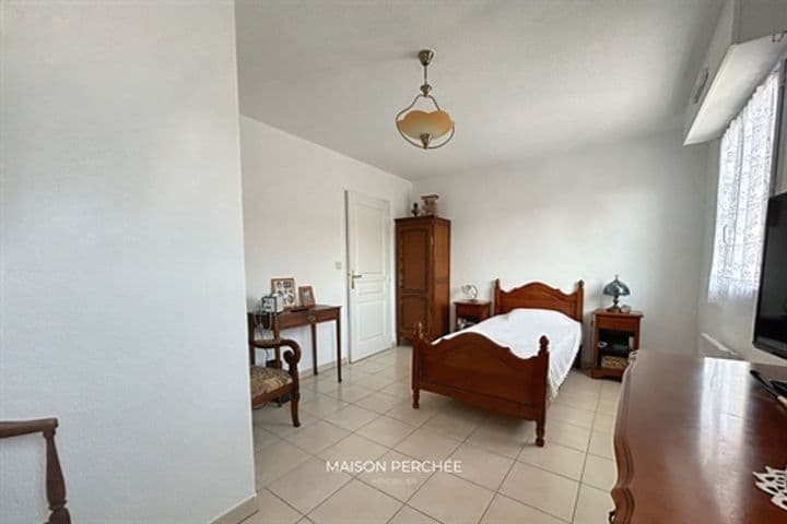 3 bedrooms other for sale in Draguignan, France - Image 6