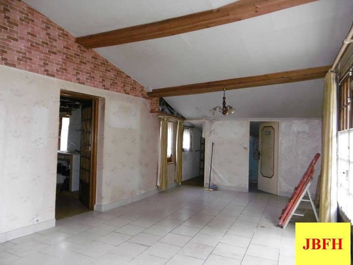 1 bedroom house for sale in  France - Image 7