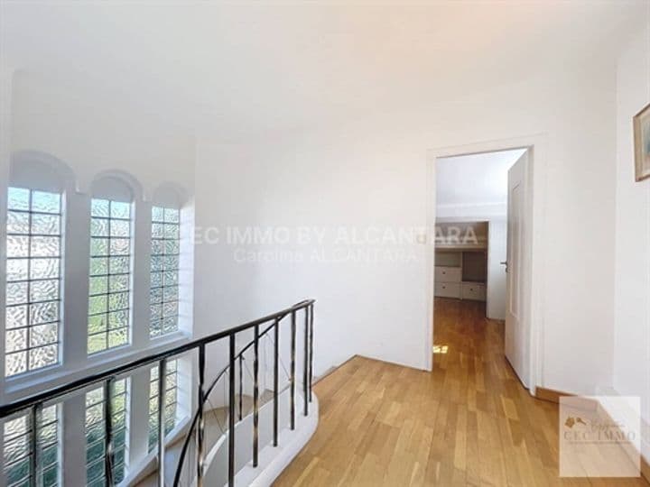 4 bedrooms other for sale in Perpignan, France - Image 11