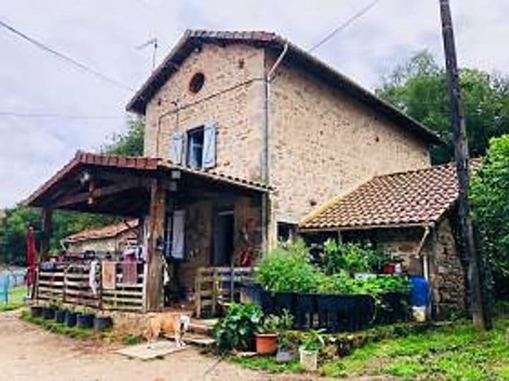 4 bedrooms house for sale in  France