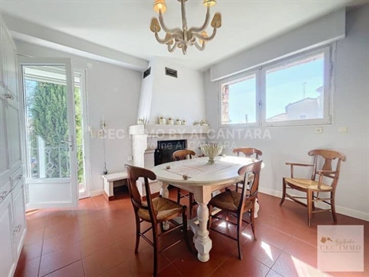 4 bedrooms other for sale in Perpignan, France - Image 5