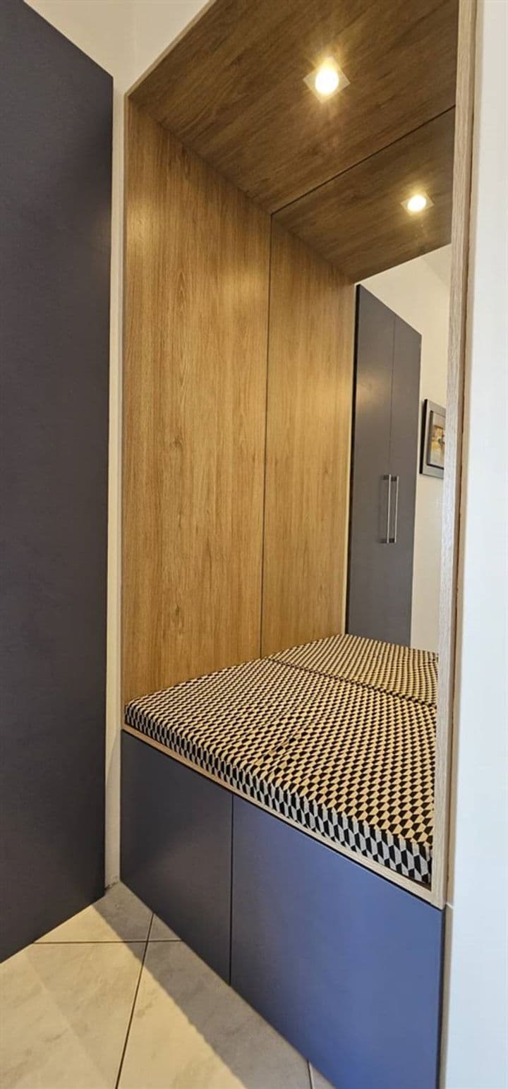 2 bedrooms apartment for sale in Frejus, France - Image 6