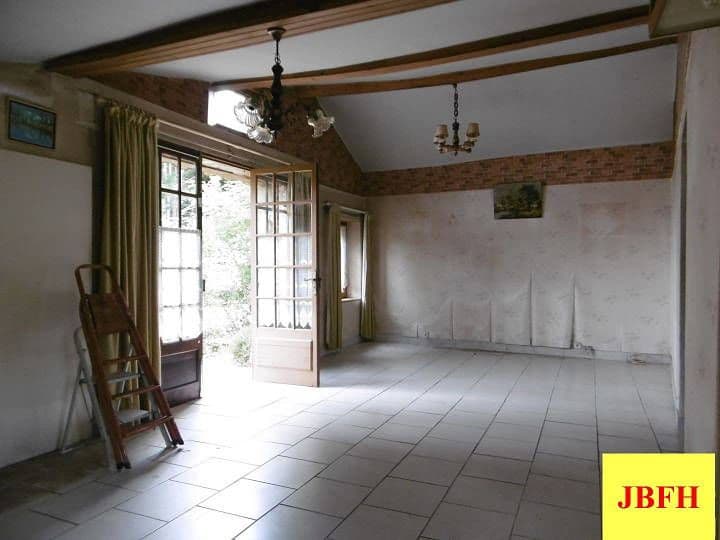 1 bedroom house for sale in  France - Image 8