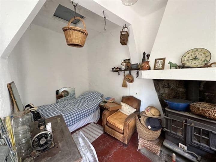 3 bedrooms house for sale in Trausse, France - Image 8