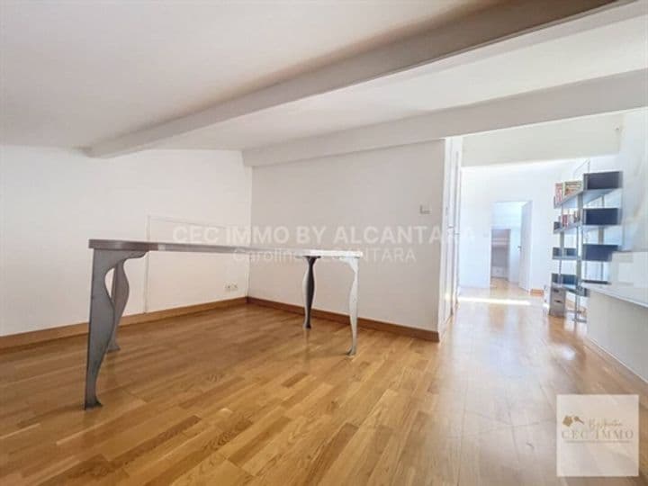 4 bedrooms other for sale in Perpignan, France - Image 12