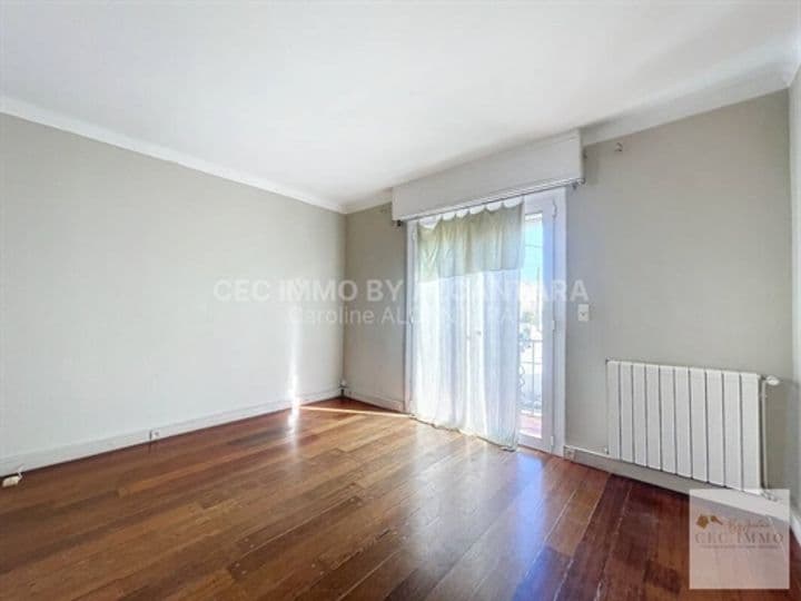 4 bedrooms other for sale in Perpignan, France - Image 10